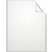 6 by 9 Manuscript Template MSWORD.dot